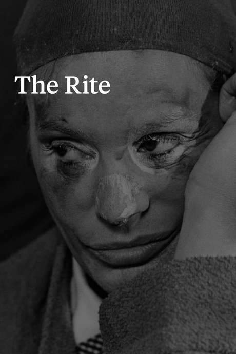 The Rite